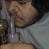 wavyymalik